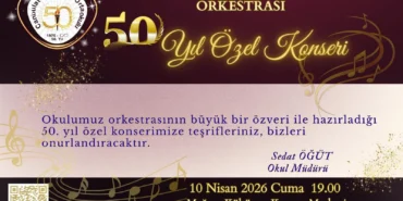 WhatsApp Image 2026-04-09 at 11.44.29