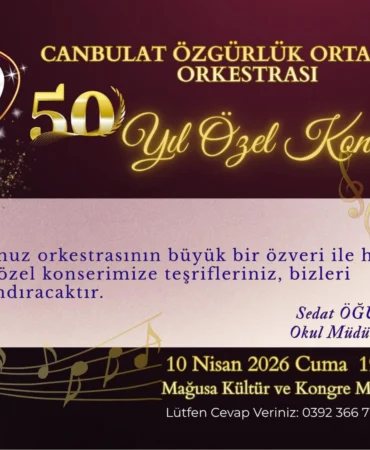 WhatsApp Image 2026-04-09 at 11.44.29