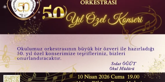 WhatsApp Image 2026-04-09 at 11.44.29