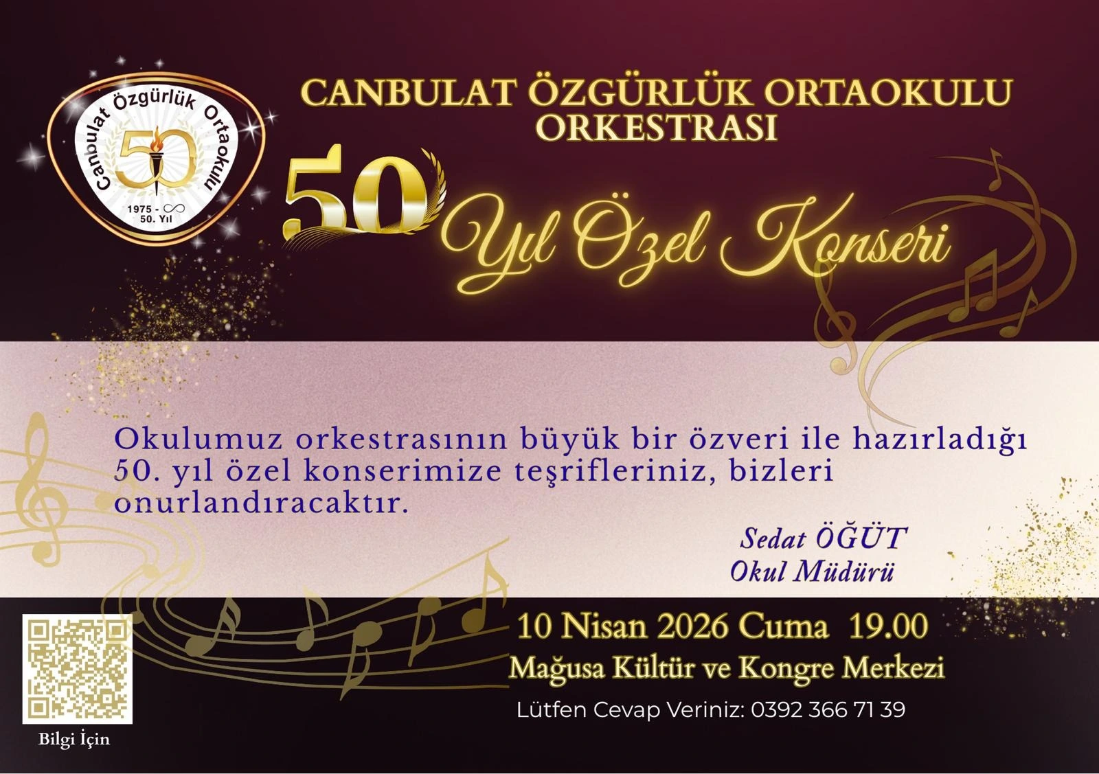 WhatsApp Image 2026-04-09 at 11.44.29