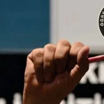 WhatsApp Image 2026-04-10 at 11.07.00