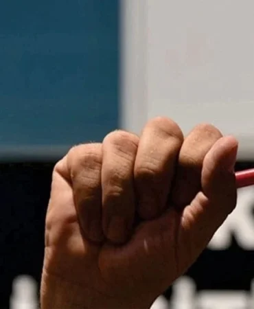 WhatsApp Image 2026-04-10 at 11.07.00