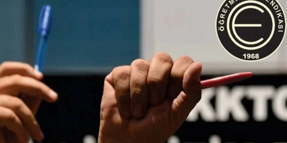 WhatsApp Image 2026-04-10 at 11.07.00