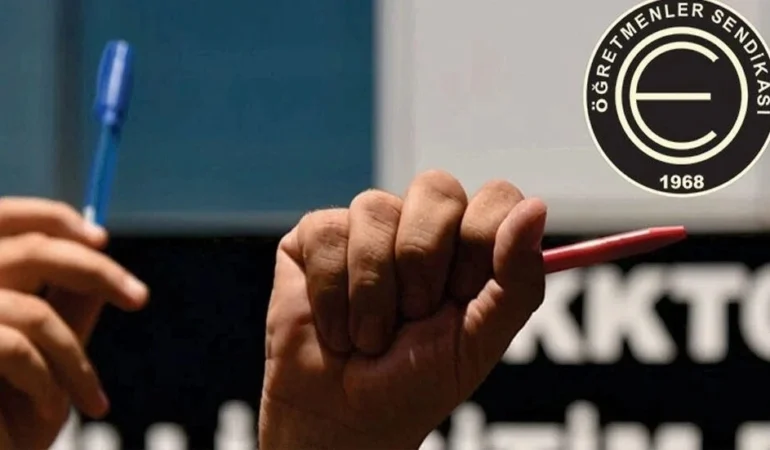 WhatsApp Image 2026-04-10 at 11.07.00