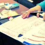 WhatsApp Image 2026-04-10 at 11.17.00