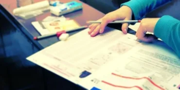 WhatsApp Image 2026-04-10 at 11.17.00