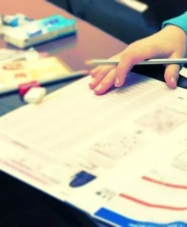 WhatsApp Image 2026-04-10 at 11.17.00