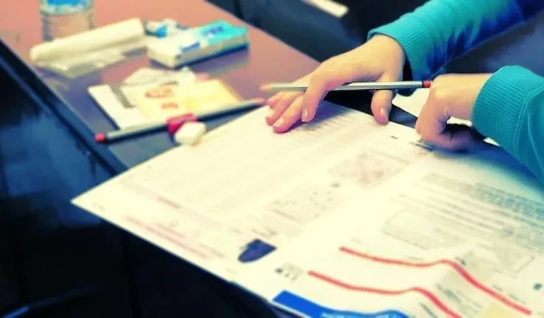 WhatsApp Image 2026-04-10 at 11.17.00