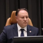 WhatsApp Image 2026-04-10 at 11.27.45