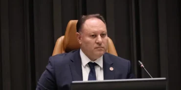 WhatsApp Image 2026-04-10 at 11.27.45