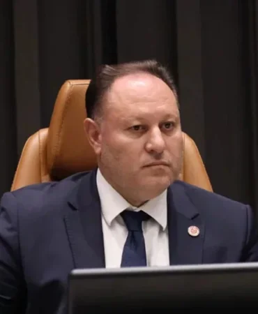 WhatsApp Image 2026-04-10 at 11.27.45