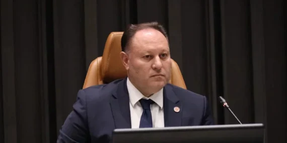 WhatsApp Image 2026-04-10 at 11.27.45