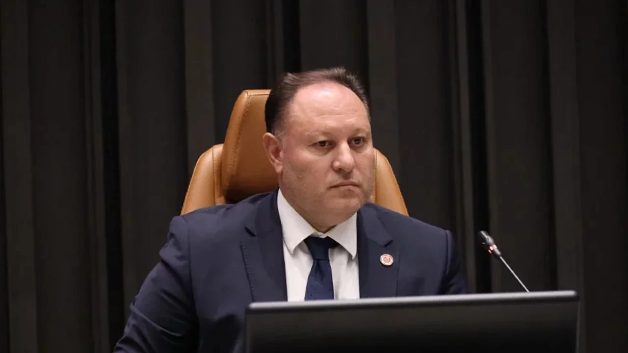 WhatsApp Image 2026-04-10 at 11.27.45