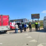 WhatsApp Image 2026-04-10 at 11.36.56