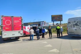 WhatsApp Image 2026-04-10 at 11.36.56