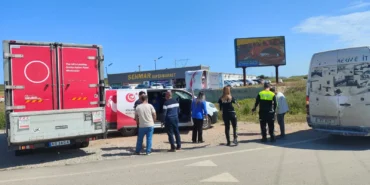 WhatsApp Image 2026-04-10 at 11.36.56