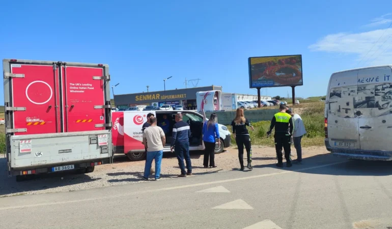 WhatsApp Image 2026-04-10 at 11.36.56