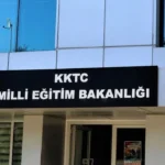 WhatsApp Image 2026-04-10 at 12.17.58