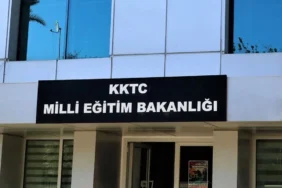 WhatsApp Image 2026-04-10 at 12.17.58