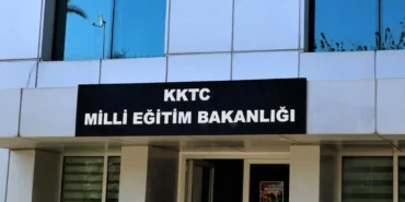 WhatsApp Image 2026-04-10 at 12.17.58