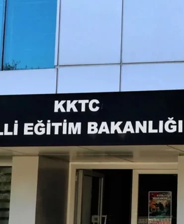 WhatsApp Image 2026-04-10 at 12.17.58