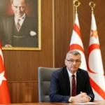 WhatsApp Image 2026-04-13 at 10.45.24