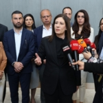 WhatsApp Image 2026-04-13 at 13.56.42