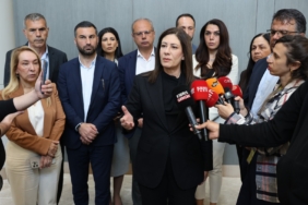 WhatsApp Image 2026-04-13 at 13.56.42