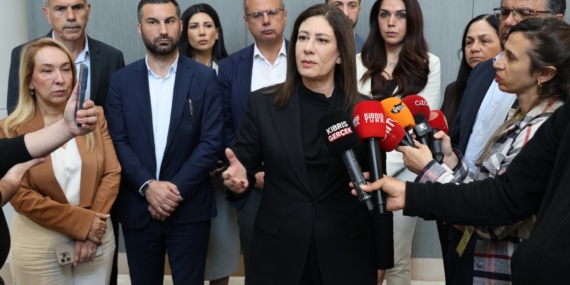 WhatsApp Image 2026-04-13 at 13.56.42