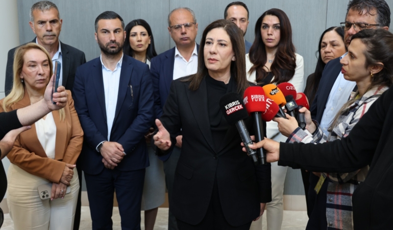 WhatsApp Image 2026-04-13 at 13.56.42