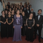 WhatsApp Image 2026-04-13 at 14.18.30