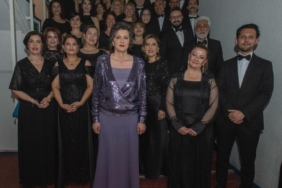 WhatsApp Image 2026-04-13 at 14.18.30