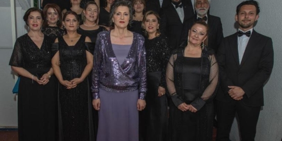 WhatsApp Image 2026-04-13 at 14.18.30