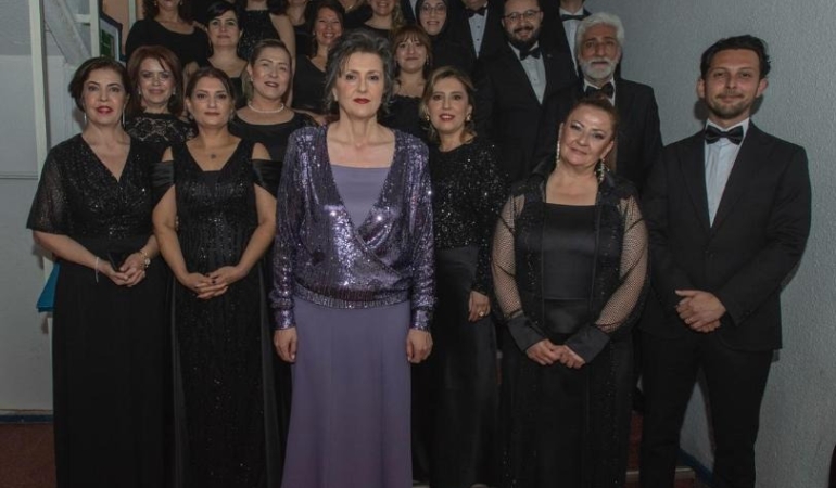 WhatsApp Image 2026-04-13 at 14.18.30