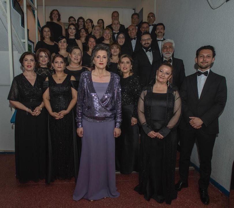 WhatsApp Image 2026-04-13 at 14.18.30