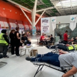 WhatsApp Image 2026-04-13 at 15.20.06