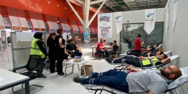 WhatsApp Image 2026-04-13 at 15.20.06