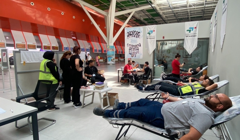 WhatsApp Image 2026-04-13 at 15.20.06