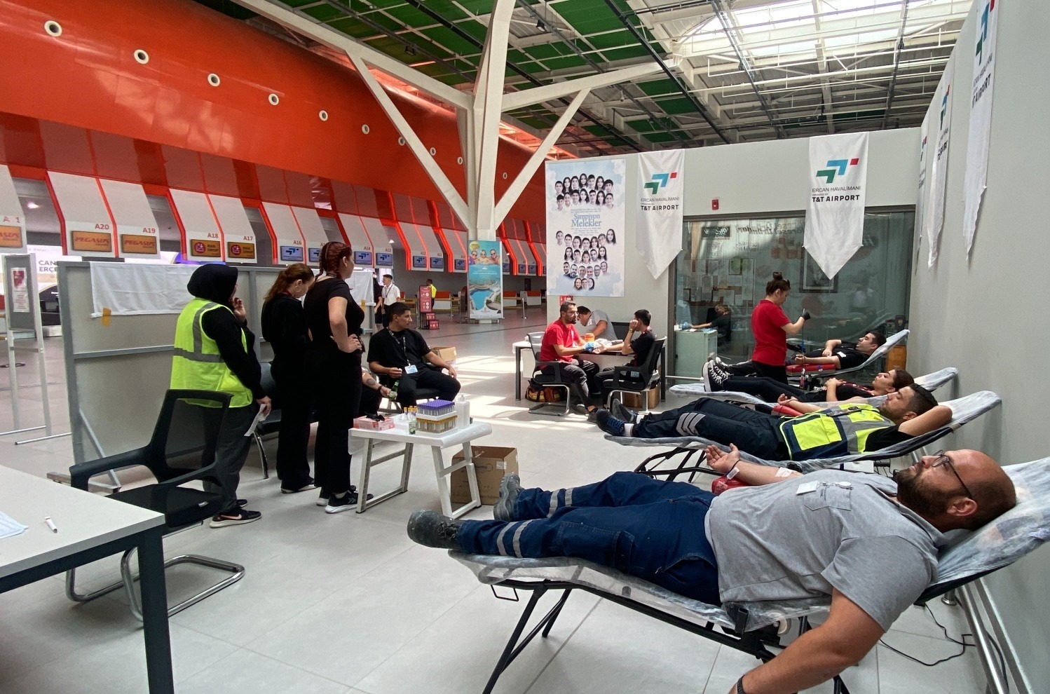 WhatsApp Image 2026-04-13 at 15.20.06