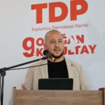 WhatsApp Image 2026-04-13 at 15.49.42