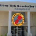 WhatsApp Image 2026-04-14 at 12.28.33