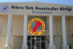 WhatsApp Image 2026-04-14 at 12.28.33