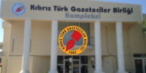 WhatsApp Image 2026-04-14 at 12.28.33