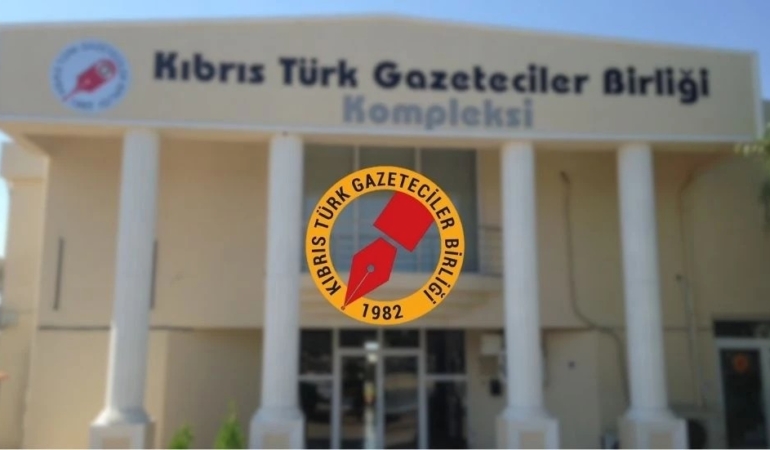 WhatsApp Image 2026-04-14 at 12.28.33