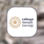 WhatsApp Image 2026-04-14 at 12.36.17