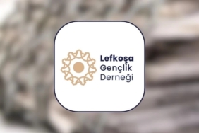 WhatsApp Image 2026-04-14 at 12.36.17