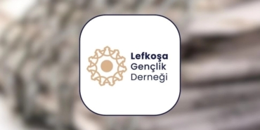 WhatsApp Image 2026-04-14 at 12.36.17