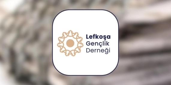 WhatsApp Image 2026-04-14 at 12.36.17