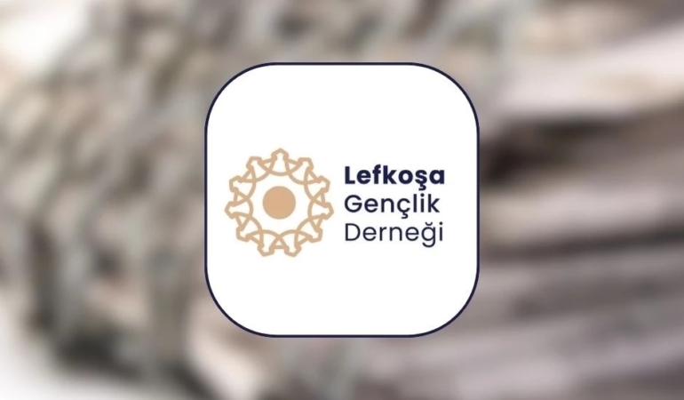 WhatsApp Image 2026-04-14 at 12.36.17