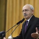 WhatsApp Image 2026-04-14 at 13.05.14